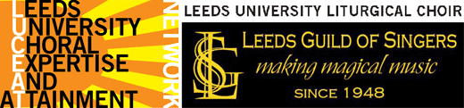 The Leeds University Choral Expertise and Attainment Network